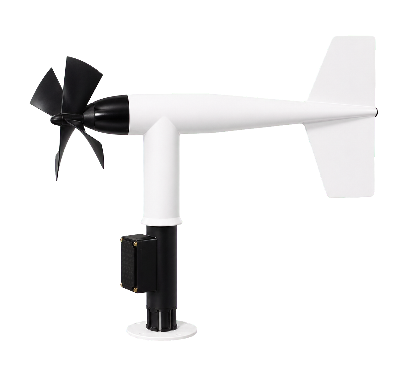 AeroSense-Mini70-M