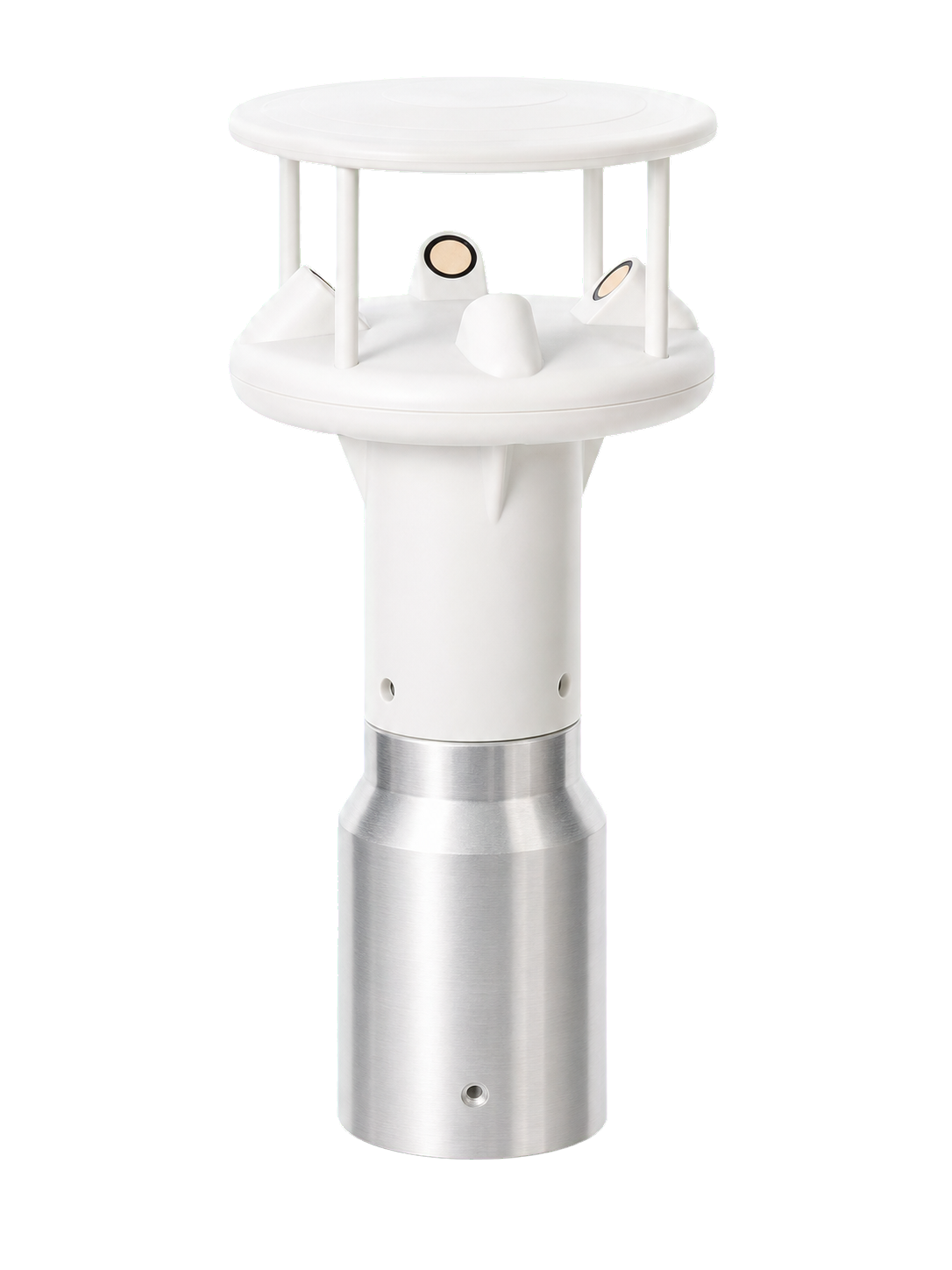 AeroSense-UWS