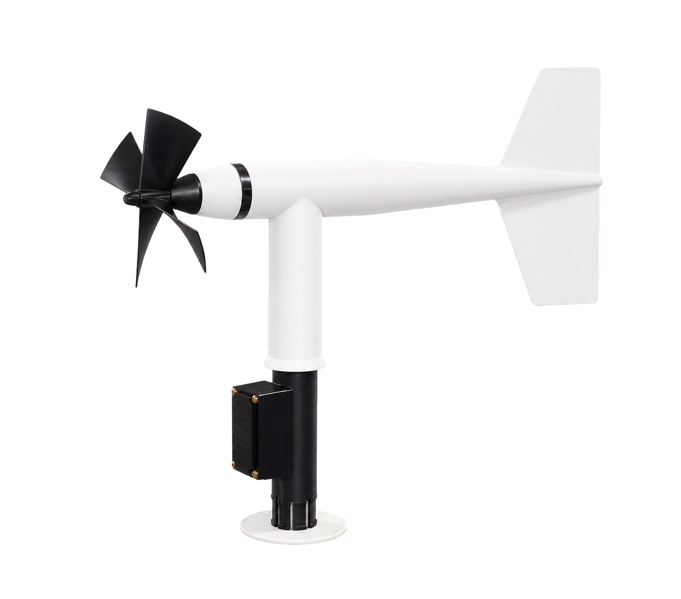 AeroSense-WS70