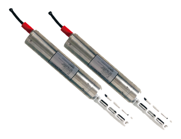 CTDSense secondary alternate product view