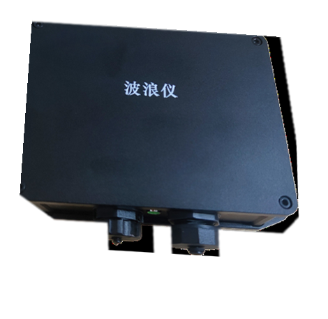 WaveSense-A alternate product view