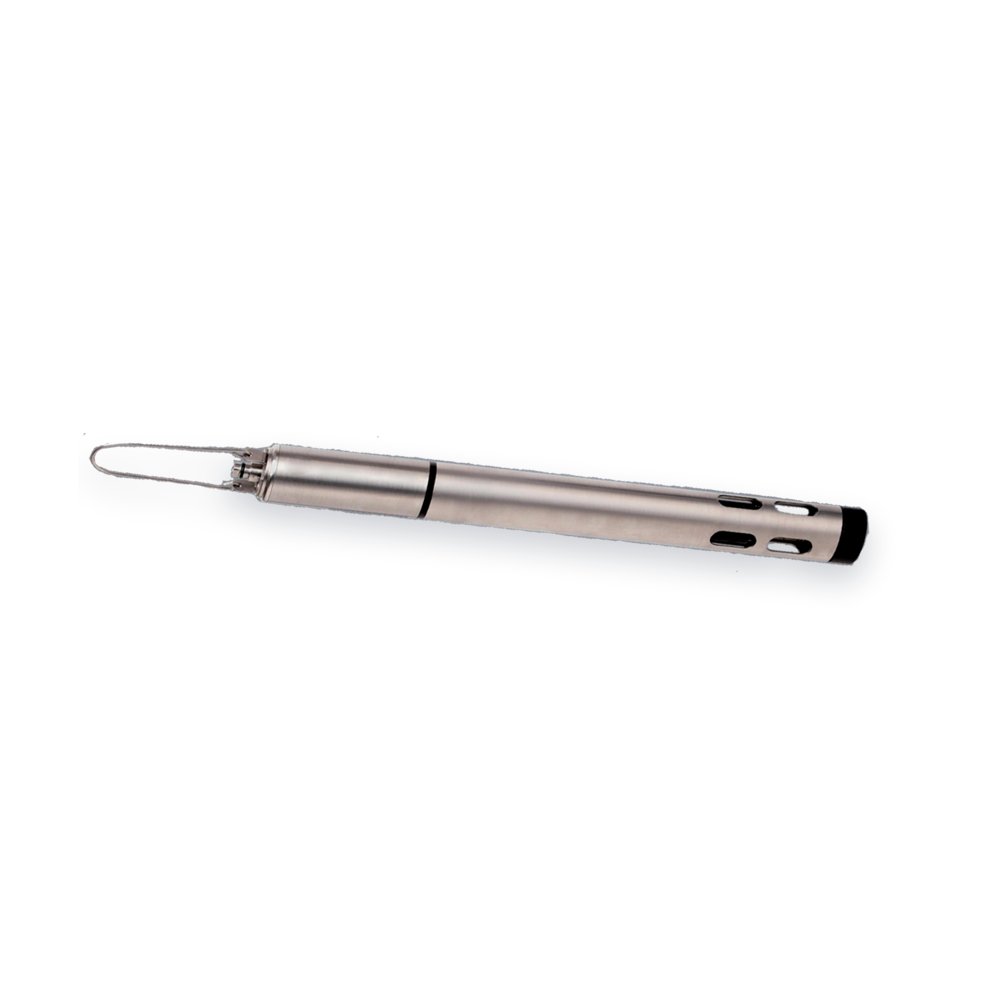 AquaSense-Multi right-angle view